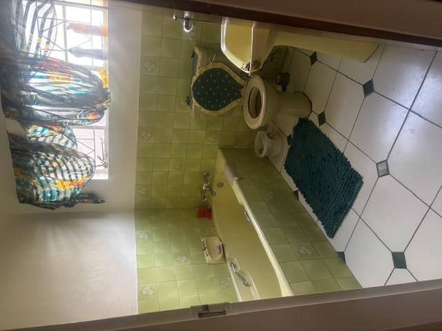 3 Bedroom Property for Sale in Wolmaransstad North West